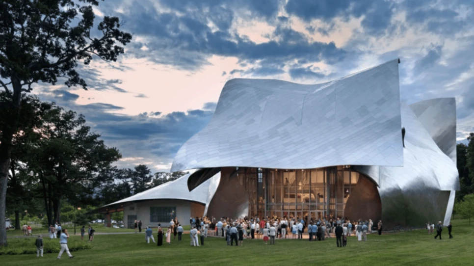 exteriorfishercenter-e1638989332783-1024x575.png?type=w966