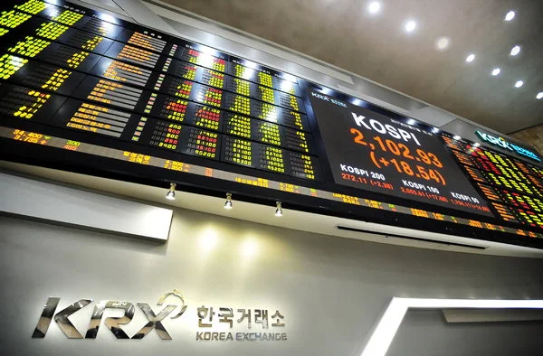 R.3b9e5c81b7ca93d7d75531aa83c2ee77?rik=7tOh0kVIqEZa2g&riu=http%3a%2f%2fdb.kookje.co.kr%2fnews2000%2fphoto%2f2017%2f0228%2fL20170228.22016191142i1.jpg&ehk=4vXp2p0IpuRYy6wUWdgnwbO6NX9h%2b3LQXXGmZXcshjQ%3d&risl=&pid=ImgRaw&r=0