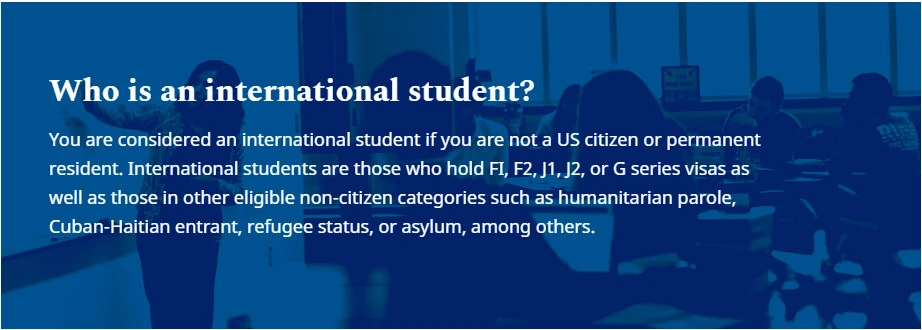 Cap_2021-09-01_05-07-13-794.jpg?type=w966