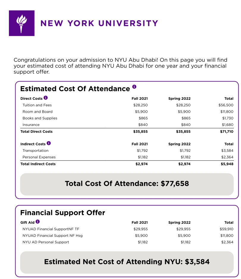 Cap_2022-05-22_09-45-50-747.png?type=w966