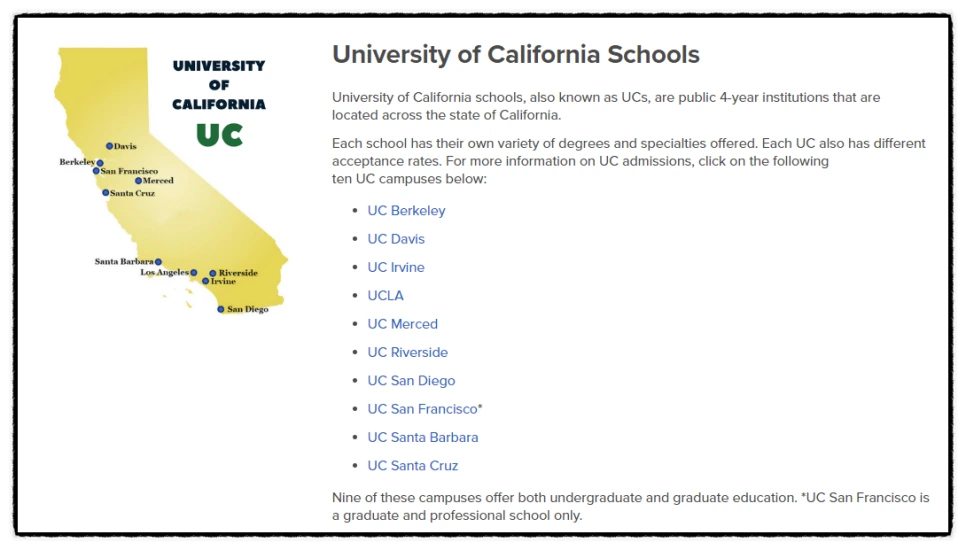 SE-e30aef98-9c4e-4fa8-b390-90497527f6b7.png?type=w966