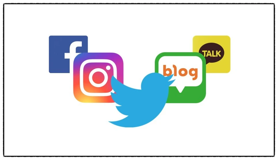 SE-5e8ddfe2-00ac-4a71-afca-75efc0bec989.jpg?type=w966