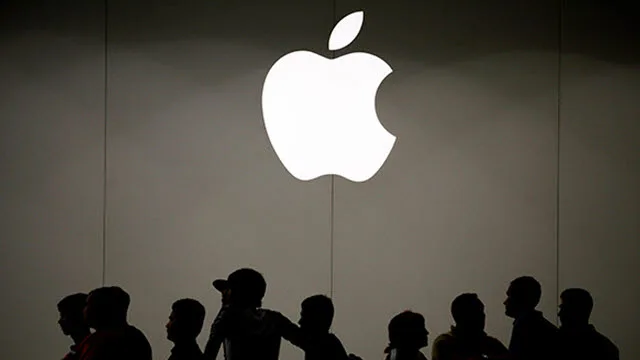 1438933_20210728131309_659_0001.jpg?type=w773