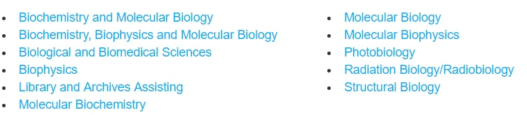 20180630_133430.png?type=w966