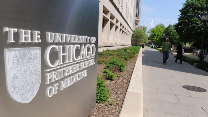 img.jpg?credential=yqXZFxpELC7KVnFOS48ylbz2pIh7yKj8&expires=1769871599&allow_ip=&allow_referer=&signature=yn4sgRtKA%2BFR%2FldJ%2BM0Ojo2wFuE%3D