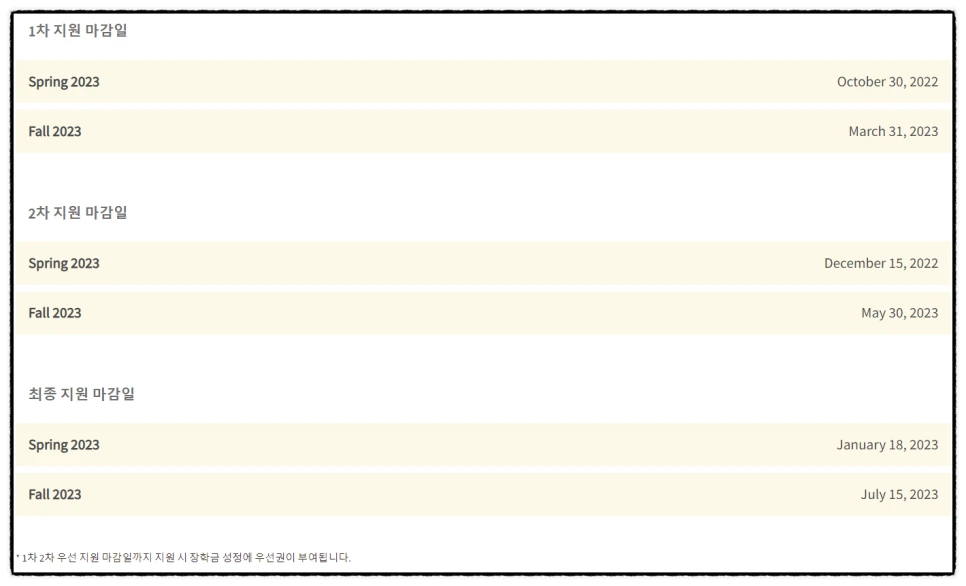 SE-531b3aac-b2a9-44c0-9d97-6d39f8d53484.png?type=w966