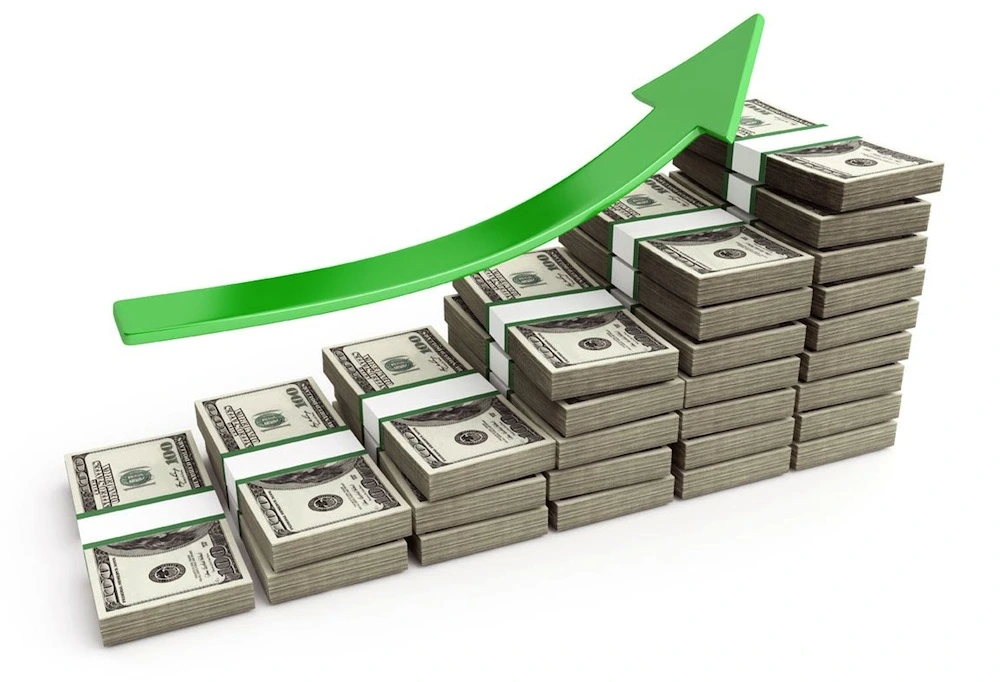 US-Income-On-The-Rise.jpg?fit=1000%2C682&ssl=1