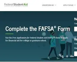 images?q=tbn:ANd9GcQ1rwExEYJKtQ-yP7LvBrTokbo-kB2rS760HGyyFEQQM1AvRpIMlxTPYz5BcxRP