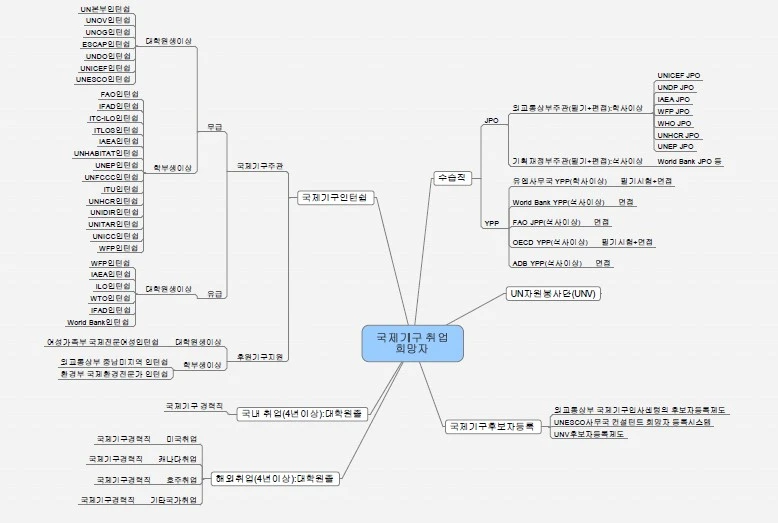 Picture1.jpg?type=w966