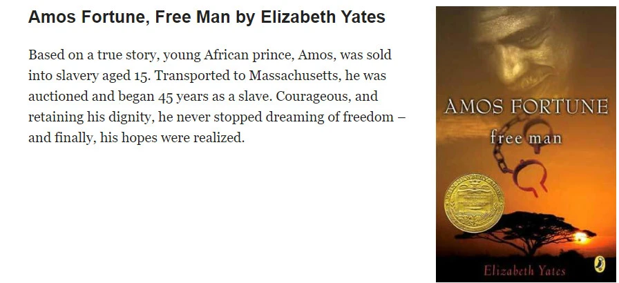 Cap_2023-05-27_14-22-45-914.jpg?type=w966