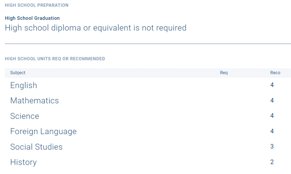 Cap_2022-06-17_09-18-58-767.png?type=w966