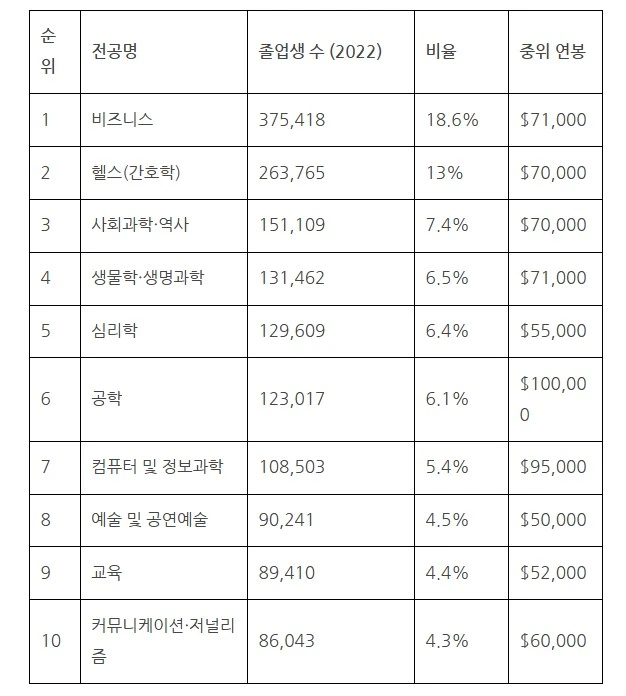 Screenshot 2025-08-26 at 13.16.35.JPG