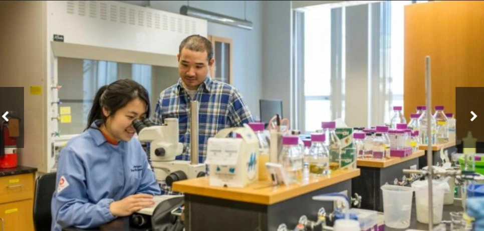 Cap_2023-07-30_16-34-46-420.jpg?type=w966