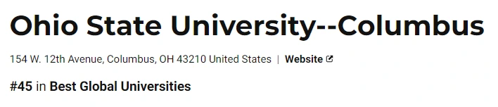 Cap_2021-09-16_18-54-41-981.png?type=w966