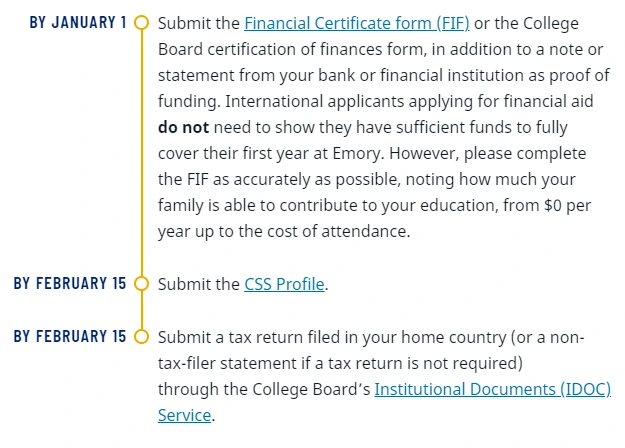 Cap_2021-09-01_05-18-40-241.png?type=w966