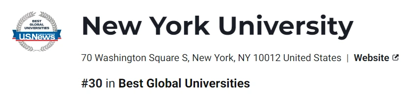 Cap_2021-11-23_18-00-51-263.png?type=w966