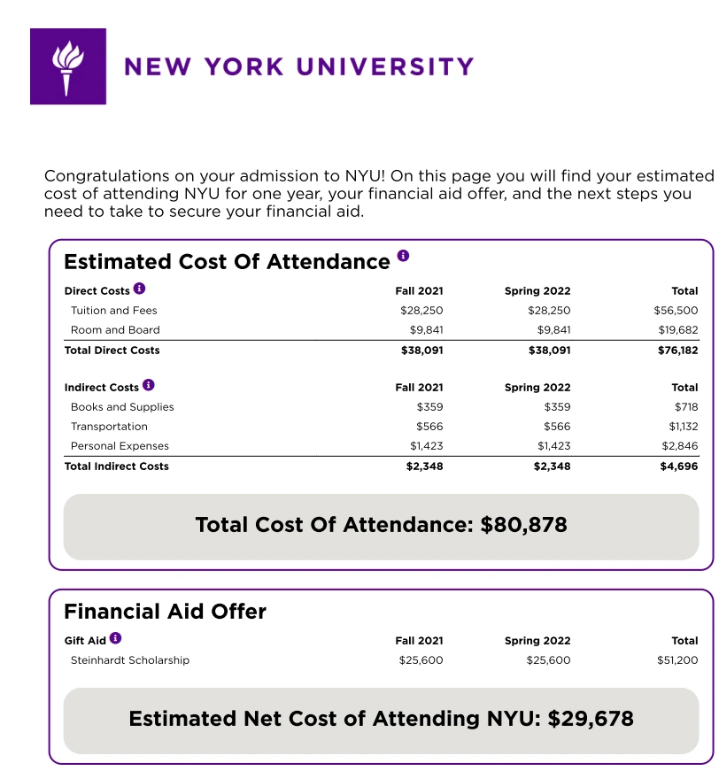 Cap_2022-05-22_09-37-06-897.png?type=w966