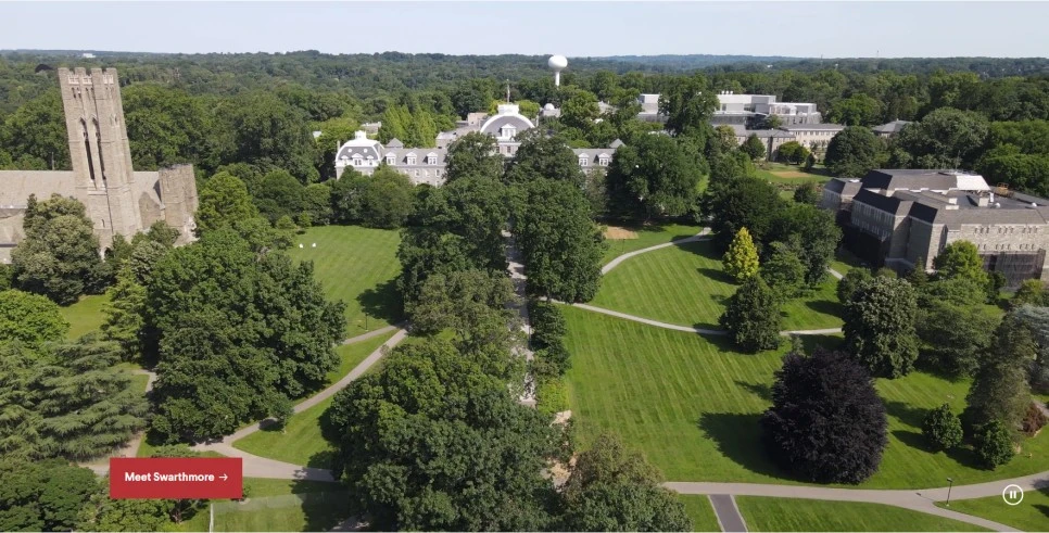 Cap_2023-08-13_09-50-34-374.jpg?type=w966