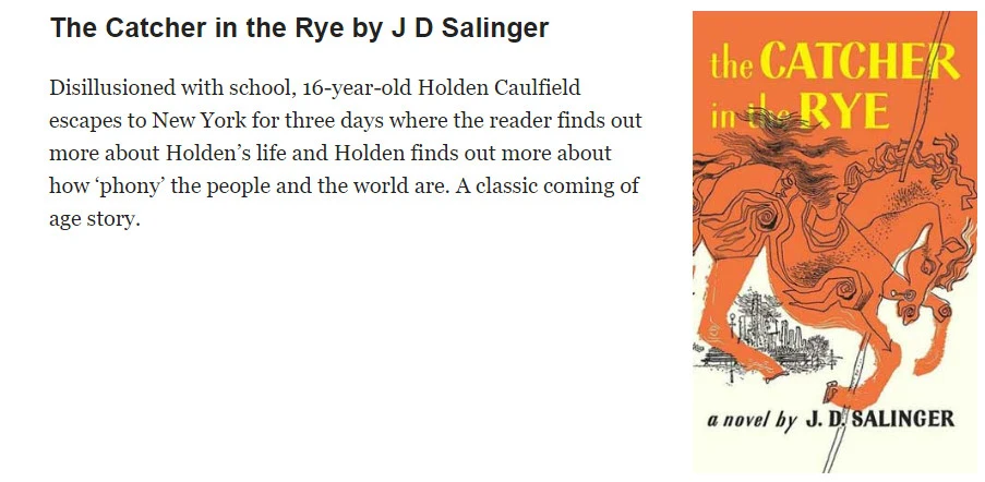 Cap_2023-05-27_14-23-44-432.jpg?type=w966