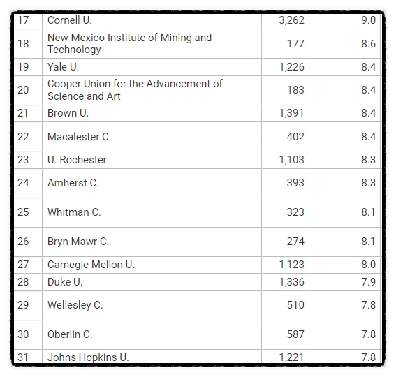 SE-4f126582-e3fa-45ba-a83d-c4f60286e9ff.png?type=w966