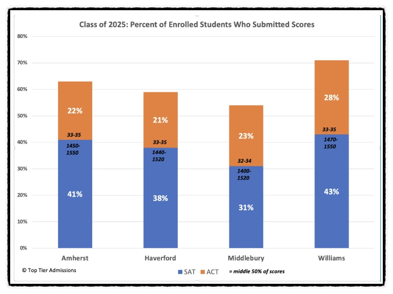 SE-a27cb769-017a-4b29-a0cb-b8921fc2c841.png?type=w966