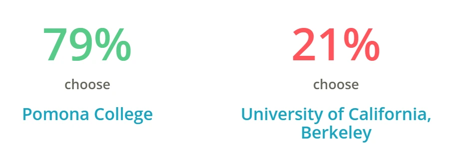 %ED%8F%AC%EB%AA%A8%EB%82%98.png?type=w966