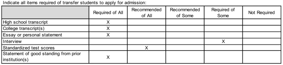 Cap_2022-09-05_17-22-22-152.png?type=w966