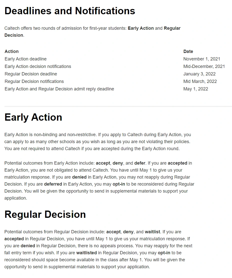 Cap_2022-05-28_05-53-45-465.png?type=w966