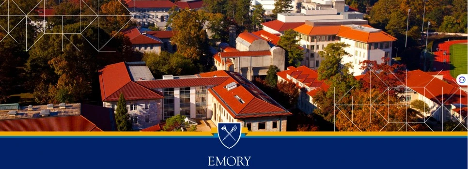 Cap_2023-08-23_14-30-02-415.jpg?type=w966