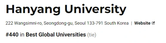 Cap_2021-09-16_16-48-32-438.png?type=w966