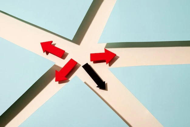 still-life-illustrating-ethics-concept_23-2149412244.jpg?size=626&ext=jpg