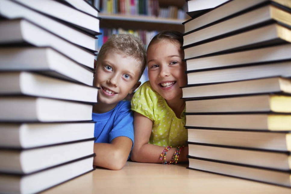 %EB%AF%B8%EB%9E%98%EA%B5%90%EC%9C%A1%EC%97%B0%EA%B5%AC%EC%86%8Ck_462060161_XL.jpg?type=w966