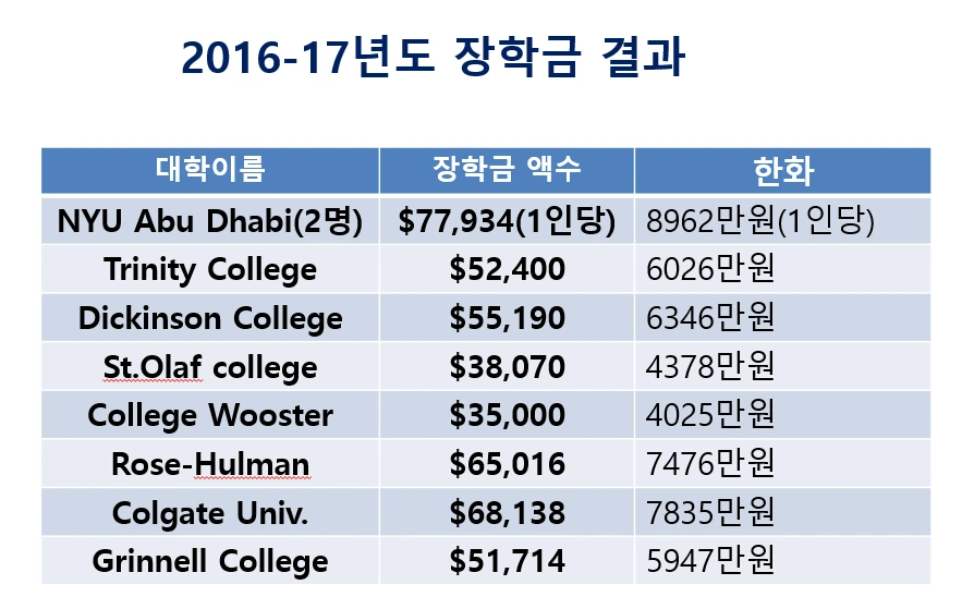 20190309_055359.png?type=w966