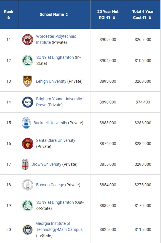 Cap_2022-03-20_08-22-46-839.png?type=w773