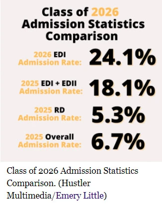 Cap_2021-12-21_10-14-41-002.jpg?type=w966