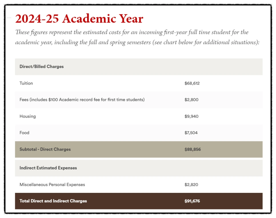 SE-eb1270b0-1907-463f-bec7-f0280d5855e0.png?type=w966