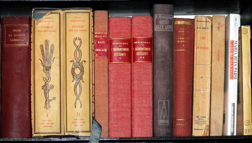 idea_1.jpg?type=w966