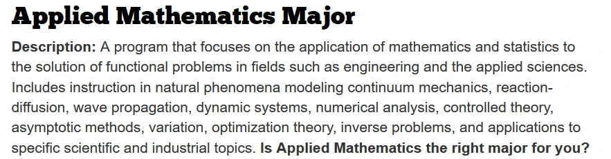 20180411_105057.png?type=w966