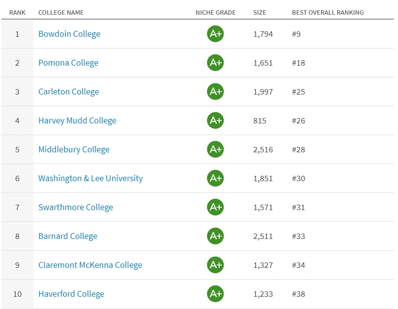 Cap_2021-10-17_18-31-43-905.png?type=w966