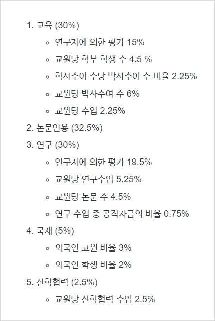 SE-50ca99bd-c95f-42a6-b8fe-30000c362fe0.png?type=w773