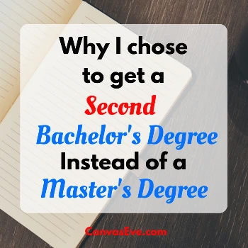 %ED%95%99%EC%82%AC%ED%8E%B8%EC%9E%85.png?type=w966