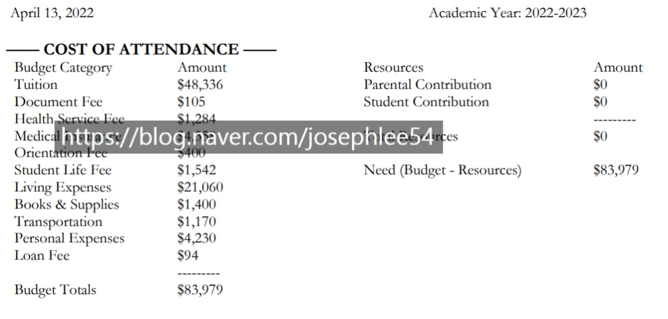 SE-b84c29fb-e002-41b9-a842-729bf1da3819.png?type=w966