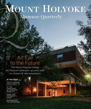 page_1_thumb_large.jpg?type=w966