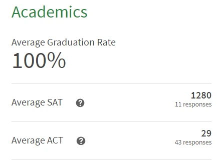 Cap_2021-09-07_09-15-17-340.png?type=w966