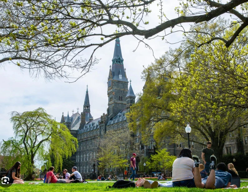 Cap_2024-03-08_16-30-24-605.jpg?type=w966