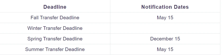 NYU_%EB%A7%88%EA%B0%90%EC%9D%BC.png?type=w966