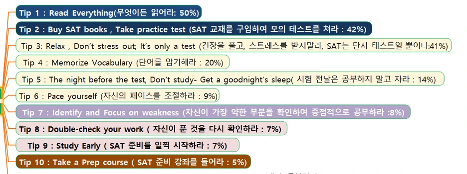 20190309_084857.png?type=w1