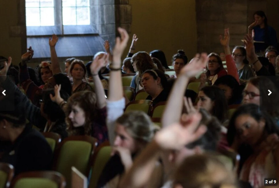 Cap_2023-07-30_16-34-04-441.jpg?type=w966