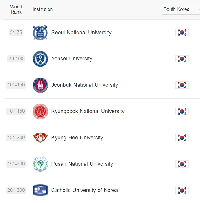 Cap_2022-05-10_12-59-11-562.png?type=w966