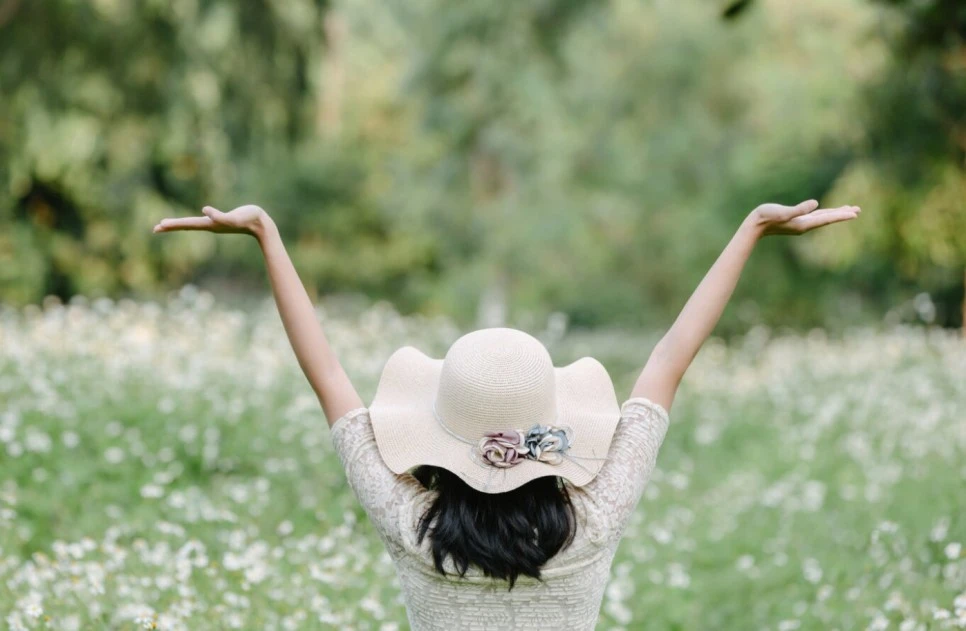 Cap_2023-11-13_18-15-56-539.jpg?type=w966